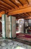 Туры в отель Hotel Le Grand Imilchil Туры в отель Hotel Le Grand Imilchil