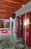 Туры в отель Hotel Le Grand Imilchil Туры в отель Hotel Le Grand Imilchil