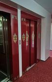 Туры в отель Hotel Le Grand Imilchil Туры в отель Hotel Le Grand Imilchil