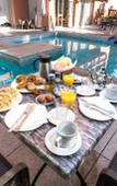 Туры в отель Hotel Le Grand Imilchil Туры в отель Hotel Le Grand Imilchil