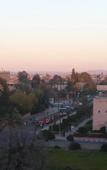 Туры в отель Hotel Le Grand Imilchil Туры в отель Hotel Le Grand Imilchil