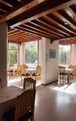 Туры в отель Hotel Le Grand Imilchil Туры в отель Hotel Le Grand Imilchil