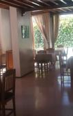 Туры в отель Hotel Le Grand Imilchil Туры в отель Hotel Le Grand Imilchil