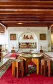 Туры в отель Hotel Le Grand Imilchil Туры в отель Hotel Le Grand Imilchil