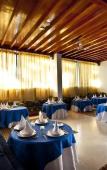Туры в отель Hotel Le Grand Imilchil Туры в отель Hotel Le Grand Imilchil