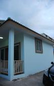 Туры в отель The First Residence Туры в отель The First Residence