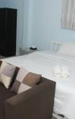 Туры в отель The First Residence Туры в отель The First Residence