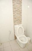 Туры в отель The First Residence Туры в отель The First Residence