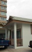 Туры в отель The First Residence Туры в отель The First Residence
