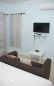 Туры в отель The First Residence Туры в отель The First Residence