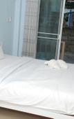 Туры в отель The First Residence Туры в отель The First Residence