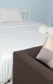 Туры в отель The First Residence Туры в отель The First Residence