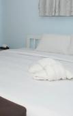 Туры в отель The First Residence Туры в отель The First Residence