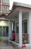 Туры в отель The First Residence Туры в отель The First Residence