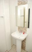 Туры в отель The First Residence Туры в отель The First Residence