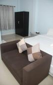 Туры в отель The First Residence Туры в отель The First Residence