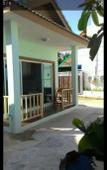 Туры в отель The First Residence Туры в отель The First Residence