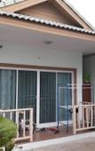 Туры в отель The First Residence Туры в отель The First Residence
