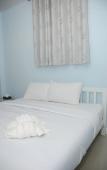Туры в отель The First Residence Туры в отель The First Residence