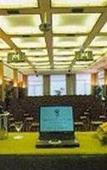 Туры в отель Grand Eden Туры в отель Grand Eden