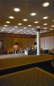 Туры в отель Grand Eden Туры в отель Grand Eden
