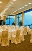 Туры в отель Grand Eden Туры в отель Grand Eden