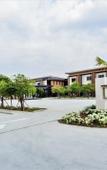 Туры в отель Morino Hotel Si Racha Туры в отель Morino Hotel Si Racha