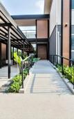Туры в отель Morino Hotel Si Racha Туры в отель Morino Hotel Si Racha