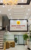 Туры в отель Quang Chung Hotel Туры в отель Quang Chung Hotel