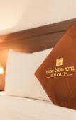 Туры в отель Quang Chung Hotel Туры в отель Quang Chung Hotel