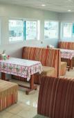 Туры в отель Quang Chung Hotel Туры в отель Quang Chung Hotel