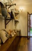 Туры в отель Baber Mahal Vilas Туры в отель Baber Mahal Vilas