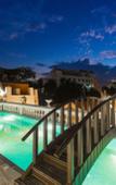 Туры в отель Baber Mahal Vilas Туры в отель Baber Mahal Vilas