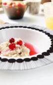 Туры в отель Harmooni Suites Туры в отель Harmooni Suites