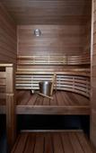 Туры в отель Harmooni Suites Туры в отель Harmooni Suites