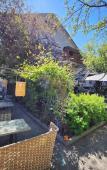 Туры в отель Harmooni Suites Туры в отель Harmooni Suites
