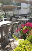 Туры в отель Harmooni Suites Туры в отель Harmooni Suites