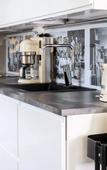 Туры в отель Harmooni Suites Туры в отель Harmooni Suites