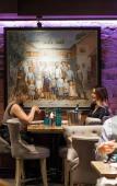Туры в отель Harmooni Suites Туры в отель Harmooni Suites