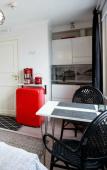 Туры в отель Harmooni Suites Туры в отель Harmooni Suites