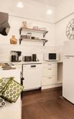 Туры в отель Harmooni Suites Туры в отель Harmooni Suites
