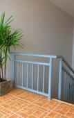 Туры в отель Winrisa Place Туры в отель Winrisa Place