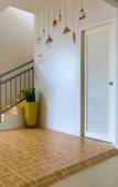 Туры в отель Winrisa Place Туры в отель Winrisa Place