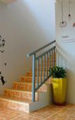 Туры в отель Winrisa Place Туры в отель Winrisa Place
