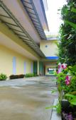 Туры в отель Winrisa Place Туры в отель Winrisa Place