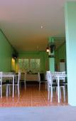 Туры в отель Winrisa Place Туры в отель Winrisa Place