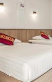 Туры в отель Winrisa Place Туры в отель Winrisa Place