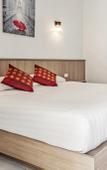 Туры в отель Winrisa Place Туры в отель Winrisa Place