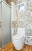 Туры в отель Winrisa Place Туры в отель Winrisa Place