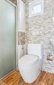 Туры в отель Winrisa Place Туры в отель Winrisa Place